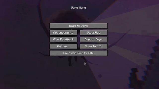 BruhStormYT | Cracker's Wither Storm Mod STEAM DECK! | Minecraft смотреть онлайн