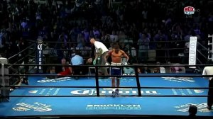 Terence Crawford vs. Errol Spence Jr. - SUPER FIGHT for UNDISPUTED P4P Crown