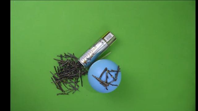 Светильник-ночник из деревянных веточек своими руками | DIY night light смотреть онлайн