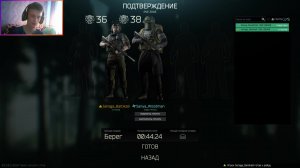 Escape from Tarkov PVE: Прохождение в кооперативе