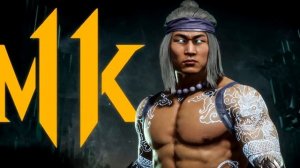 ТОП 5 САМЫХ ОЖИДАЕМЫХ ПЕРСОНАЖЕЙ В MORTAL KOMBAT MOBILE!