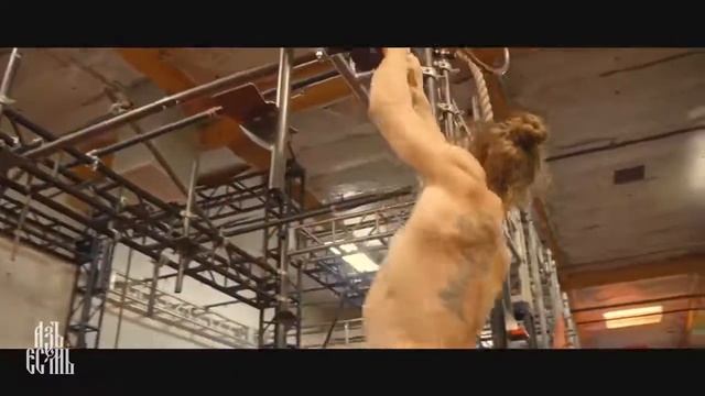 Растительное питание, что есть в животной пище, чего нет в растительной?