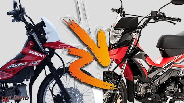 Top 10 Best Underbone Sa Pinas Ngayong 2022! смотреть онлайн