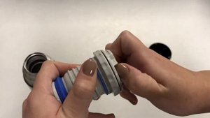 Термос для напитков THERMOS FBB-750 Midnight Blue