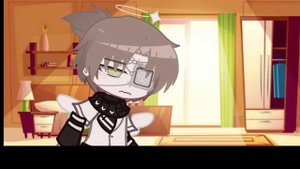 м/ф «Называй меня Папочка» ЯОЙ 12+ 1/?