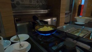 Sol Varadero Beach 4 by Melia Adults Only - подробный обзор отеля, отдых на Кубе в 2023 / 2024