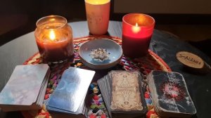 Сегодня 10 Сентября Денежное ПОЛНОЛУНИЕ - До глубокой ночи сделайте все это!