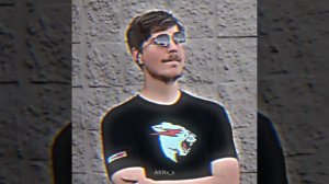 Mr Beast Phonk | (Slowed & Reverb) #phonk Mix #mrbeast