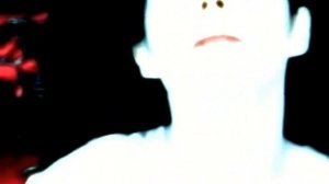 Наталья Пушкова   Там, Где Улетали Мы