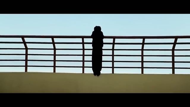 Все Считали Его Глупым Пока Он Не Показал На Что Способен смотреть онлайн