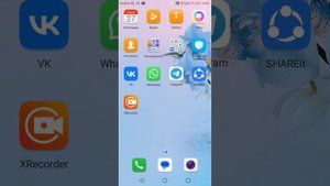 какие игры выдерживает хонор 7а #популярное #подпишись #рекомендации