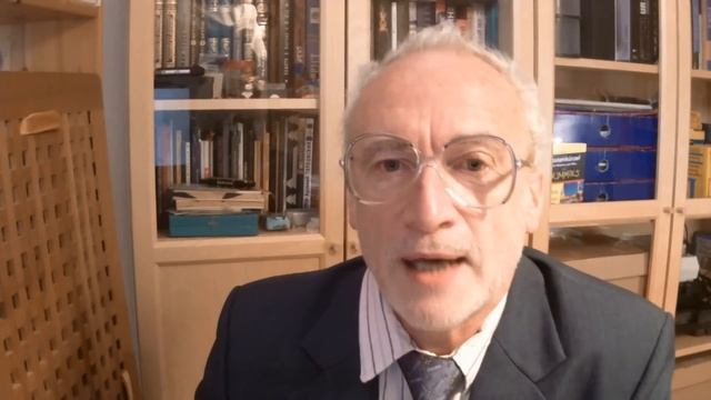 Язык в пандемию смотреть онлайн