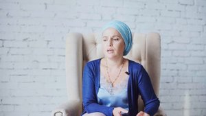 С Кем Лучше не Общаться