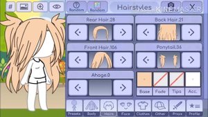 ПРИКОЛ “КАК СДЕЛАТЬ «КРАСИВУЮ ОС»"