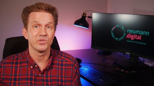 iOS 15 Einstellungen, die du SOFORT abschalten solltest смотреть онлайн