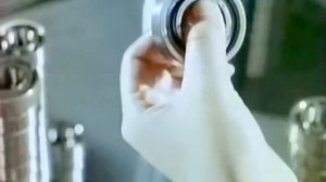 СССР. 1947 год. Москве 800 лет. Цветная кинохроника. USSR.  1947 year.  Moscow is 800 years old