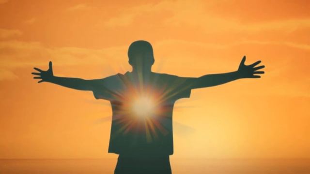 Душа поможет выйти из системы смотреть онлайн