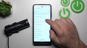 How to Change WiFi Name on DDPAI Mini 3 Dash Cam!