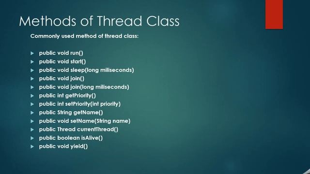 Threads in Java|Threading concepts in java|Threads in easy way|Learn Threading in 20 mins