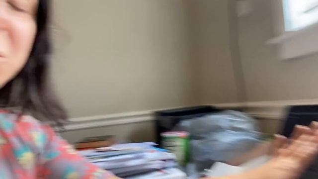 Мой 7-летний ребёнок летит один через всю страну!
