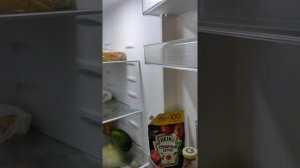 Weissgauff 2000 холодильник