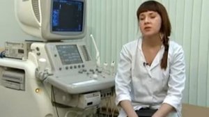 Медицинский центр «Гранти-Мед»