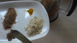 СМУЗИ из БРОККОЛИ ⁄КИВИ ⁄СЕЛЬДЕРЕЯ ⁄МОРКОВИ