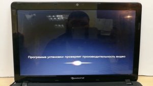 КАК УСТАНОВИТЬ WINDOWS 7 НА НОУТБУК?