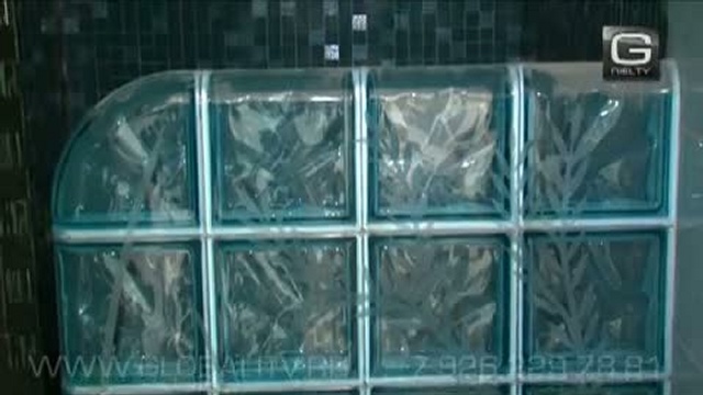 продаются таунхаусы в поселке "Северная слобода"