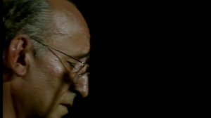 Friedrich Gulda: J. S. Bach - "Air" from Suite No. 3 in D major for Orchestra No. 3, BWV 1068