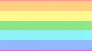 Ae Jaan-E- Baharan (Jahan Pyar Mile, 1969)