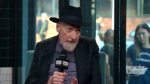Frank Miller’s Career-Long Study Of The Hero