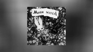 MOSKWITCH - ХАНДРА (Официальная премьера альбома)