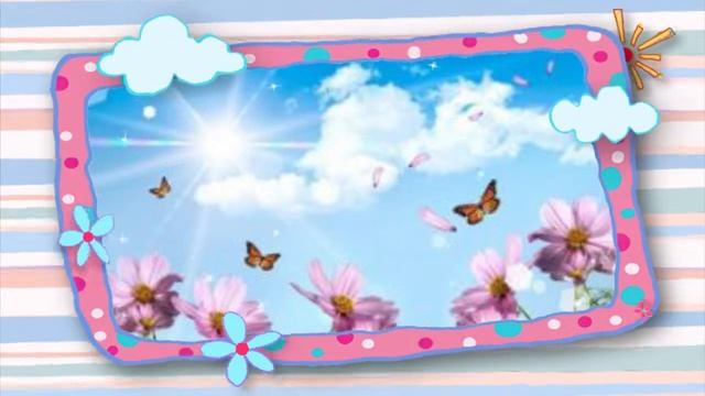 Сказки на ночь 20 ноября 2018. смотреть онлайн