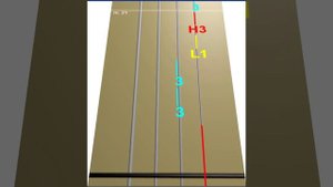 The Prayer  Celine Dion & Andrea Bocelli