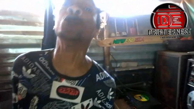 Blot - President vati siyai Gukka ( mutoriro ) new Song ( Official Studio Session ) смотреть онлайн