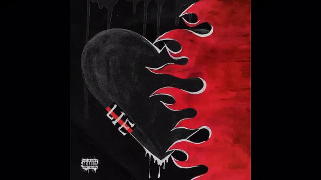 RAKHIM - КТО ТЕБЕ СКАЗАЛ? 1 ЧАС смотреть онлайн