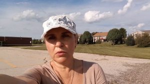36-часовое сухое голодание... И как я вылечила псориаз.