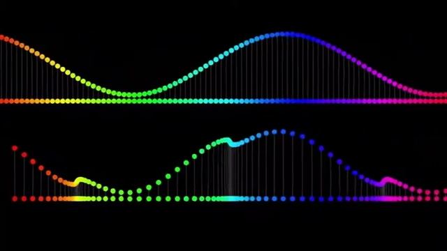 Dr. Bill Rhodes - Sine of the Times смотреть онлайн
