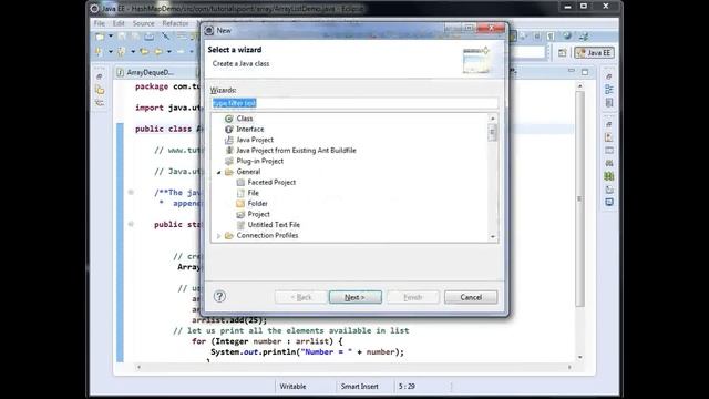 Java util ArrayList add Method   java util ArrayList addint index, E elemen смотреть онлайн