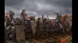 Чингисхан причины успеха законы и реформы