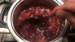 ЖЕЛЕ ИЗ АГАР-АГАРА. БОЖЕСТВЕННО ВКУСНЫЙ ДЕСЕРТ