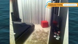 ДИВНЫЙ ДИВНОМОРСКОЕ 3* Россия Геленджик обзор – отель ДИВНЫЙ ДИВНОМОРСКОЕ 3* Геленджик видео обзор