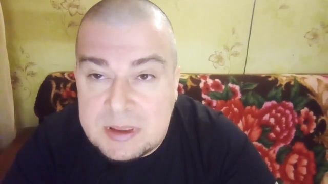 Шиндр Мындр.Жизнь состоит из простых вещей. (Коэльо)