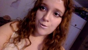 Davy Jones female acapella cover