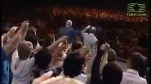 История развития компании Коралловый Клуб flv