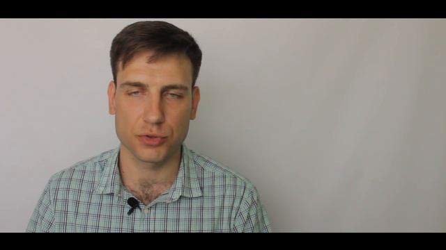 Каких женщин выбирают мужчины? смотреть онлайн