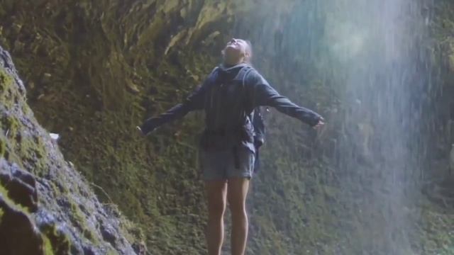 "СОЛНЕЧНЫЙ ЗАЙЧИК" Шувалова Светлана смотреть онлайн