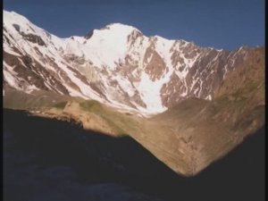 Колка