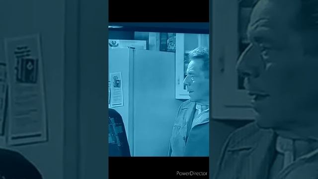 #tag react to george is cousin video смотреть онлайн